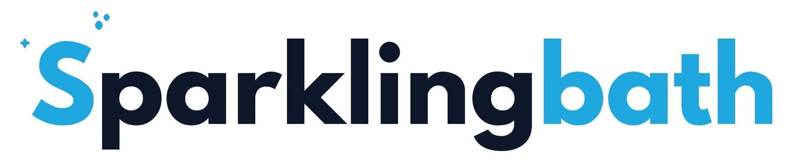 sparklingbath.com
